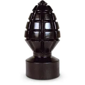 Bombica___analni_4ff405b00f426.jpg